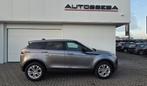 Range rover 2.0 D150 S 4x4 NAVI/CAMERA/GARANTIE, Auto's, Automaat, Leder, SUV of Terreinwagen, Zilver of Grijs