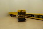 Daf lion toys 15.00, Ophalen of Verzenden, Nieuw, Bus of Vrachtwagen, Lion Toys
