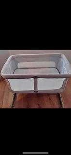 Wieg, Enlèvement, Comme neuf, Berceau