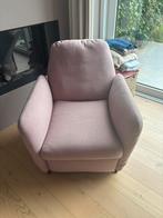 Fauteuil relax Ikea, Huis en Inrichting, Ophalen, Zo goed als nieuw