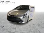 Toyota Corolla GR Sport Hybride+TECH PACK!, Autos, Toyota, Hybride Électrique/Essence, Noir, Automatique, Achat