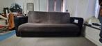 Canapé  lit clip clap, Huis en Inrichting, Zetels | Zetels, Ophalen, Zo goed als nieuw