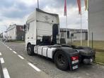 DAF XF 460 FT - 2015, Auto's, Vrachtwagens, Euro 6, Overige brandstoffen, Bedrijf, DAF