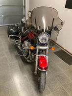 moto guzzi, 2 cilinders, Motorrijbewijs A, Particulier, Meer dan 35 kW