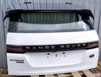RANGE ROVER EVOQUE ACHTERKLEP ACHTER KLEP KLEUR 867, Auto-onderdelen, Ophalen of Verzenden, Gebruikt, Land Rover