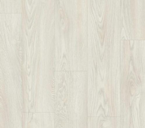 Klik-vinyl vloer, Doe-het-zelf en Bouw, Vloerdelen en Plavuizen, Nieuw, Overige typen, Overige materialen, 50 tot 150 cm, 10 tot 30 cm