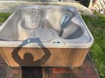 jacuzzi, Tuin en Terras, Bubbelbaden en Hottubs, Ophalen, Nieuw, Vast
