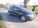 Seat Ibiza   1.0    24000 km, Auto's, Seat, Voorwielaandrijving, 75 kW, Stof, Overige kleuren
