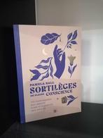 Sortilèges de pleine conscience, Spiritualiteit algemeen, Nieuw, Ophalen of Verzenden, Pamela J. Ball
