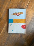 VBTL meetkunde 2, Gelezen, ASO, Wiskunde A, Die keure