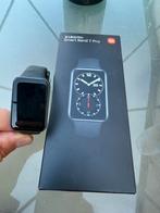Montre XIAOMI Smart Band 7Pro, Ophalen of Verzenden, Zo goed als nieuw