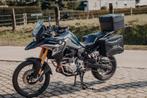 BMW F850 GS - 7022km, Motoren, Motoren | BMW, 2 cilinders, Particulier, Meer dan 35 kW, Toermotor