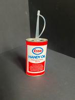 Esso handy oil, Verzamelen, Merken en Reclamevoorwerpen, Ophalen