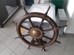 stuurwiel boot, Ophalen, Gebruikt, Overige typen