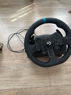 Logitech G923, Games en Spelcomputers, Ophalen, Zo goed als nieuw