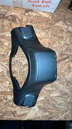 Vespa sprint primavera stuurkap boven, Motoren, Tuning en Styling, Ophalen