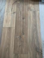 Laminaat Quick Step CLASSIC CLM 1487, Enlèvement, Neuf, Synthétique, Aggloméré