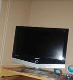 Tv samsung, Ophalen, Zo goed als nieuw, Samsung
