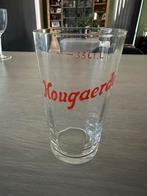 Bierglas an, Ophalen, Zo goed als nieuw, Bierglas