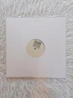 Lauren Oden & Fatzo, Enlèvement ou Envoi, Comme neuf, 12 pouces