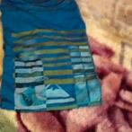 Vêtements pour filles taille 146, Enlèvement, Fille