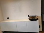 Ikea hang kast, Huis en Inrichting, Ophalen, Gebruikt