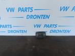 Binnenverlichting voor van een Audi A4, Auto-onderdelen, Verlichting, Ophalen of Verzenden, 3 maanden garantie, Gebruikt, Audi