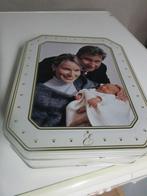 Metalen blik, Enlèvement, Comme neuf, Biscuits, Autres marques