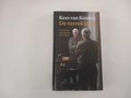 Boek Roman brieven Kees van Kooten De verrekijker, Ophalen of Verzenden, Zo goed als nieuw, Kees van Kooten, Nederland