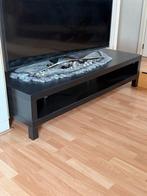 Tv meubel, Ophalen, Zo goed als nieuw