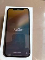 Iphone 12, Telecommunicatie, Ophalen, Zo goed als nieuw, IPhone 12