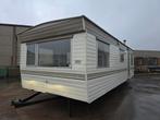 Mobil-home en vente rapide 4.750€ 🚚 inclus !!!