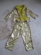 discopak 116, Enfants & Bébés, Vêtements enfant | Taille 116, Enlèvement, Utilisé, Garçon ou Fille, Ensemble