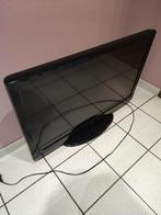 Tv de marque OK, Enlèvement