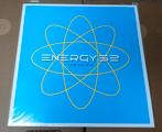 Energy 52 – Café Del Mar (12'' Vinyl), Envoi, Neuf, dans son emballage, 12 pouces, Dance populaire