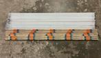 Neon TL-buizen verschillende modellen 58 35 18 18 13 8 6 W, Ophalen of Verzenden, Nieuw, Tube fluorescent/ neon