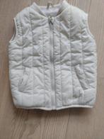 Toffe bodywarmer Maat 80 - Als NIEUW, Ophalen, Zeeman, Jongetje of Meisje, Zo goed als nieuw