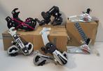 Shimano dérailleurs arrières 5/6/7/8 vitesses Vintage, Ophalen of Verzenden, Overige typen