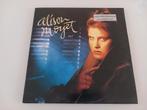 Vinyl LP Alison Moyet ALF Pop Rock New Wave 80s Yazoo, Enlèvement ou Envoi, 12 pouces