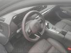 DS Automobiles DS 4 Antoine De Saint Exupery, Auto's, DS, Automaat, 179 pk, Euro 6, Bruin