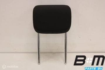 Hoofdsteun achterzijde VW Up! Facelift 1S0885901AE LI8 beschikbaar voor biedingen
