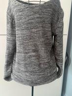 Pull homme T/s, Kleding | Heren, Truien en Vesten, Ophalen, Gedragen, Maat 46 (S) of kleiner, Grijs