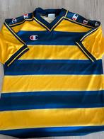 KSK Beveren, Ophalen of Verzenden, Zo goed als nieuw, Shirt