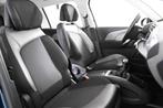 Citroën C4 Grand Space Tourer *1ste Eigenaar*7-persoons*, Auto's, Citroën, Voorwielaandrijving, Monovolume, 1199 cc, Blauw