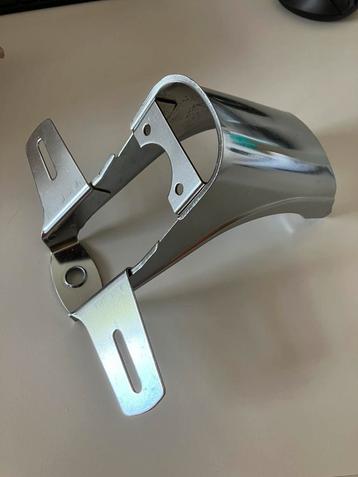 Honda dax CT70 / CT70h k0 beugel achterlicht NOS beschikbaar voor biedingen