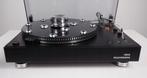 Gezocht Lenco 78/telefunken s600, Ophalen, Refurbished, Platenspeler, Overige merken