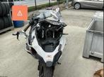 Beschadigde BMW 1250gs 84,99€, Motoren, Motoren | BMW, 1249 cc, Cruise Control, Particulier, Toermotor