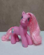 Mon Petit Poney - Pinky Pie VII (G3), Enlèvement ou Envoi, Utilisé