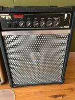 Boss Vega power 50W, Muziek en Instrumenten, Ophalen, Gebruikt