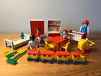 Playmobil 3290 kinderkamer, Utilisé, Enlèvement ou Envoi